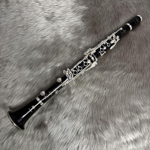 Buffet Crampon R13 #735648【USED】