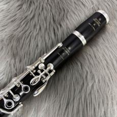 Buffet Crampon R13 #735648【USED】_2