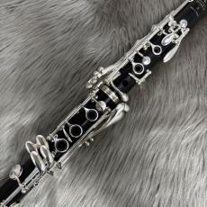 Buffet Crampon R13 #735648【USED】_3