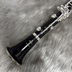 Buffet Crampon R13 #735648【USED】_4