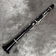 Buffet Crampon R13 #735648【USED】_5