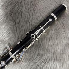 Buffet Crampon R13 #735648【USED】_6