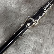 Buffet Crampon R13 #735648【USED】_7