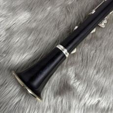 Buffet Crampon R13 #735648【USED】_8