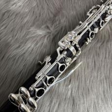 Buffet Crampon R13 #735648【USED】_9