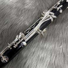 Buffet Crampon R13 #735648【USED】_10