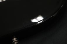 Fender Player Stratocaster Black Pau Ferro 2022_6