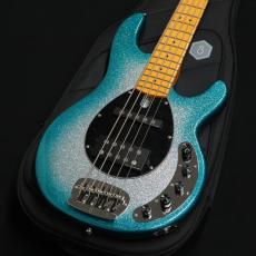 Sire Marcus Miller Z7-5 String Skyburst.SP