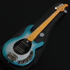 Sire Marcus Miller Z7-5 String Skyburst.SP_2