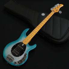 Sire Marcus Miller Z7-5 String Skyburst.SP_3