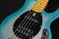 Sire Marcus Miller Z7-5 String Skyburst.SP_4