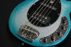 Sire Marcus Miller Z7-5 String Skyburst.SP_5