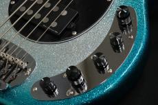 Sire Marcus Miller Z7-5 String Skyburst.SP_6