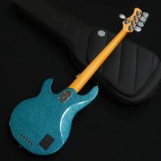 Sire Marcus Miller Z7-5 String Skyburst.SP_7