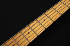 Sire Marcus Miller Z7-5 String Skyburst.SP_8