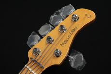 Sire Marcus Miller Z7-5 String Skyburst.SP_9