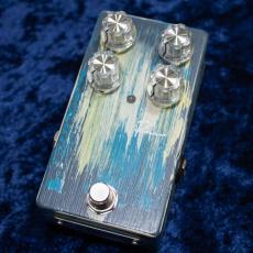 Petla Rev チョイ傷特価!