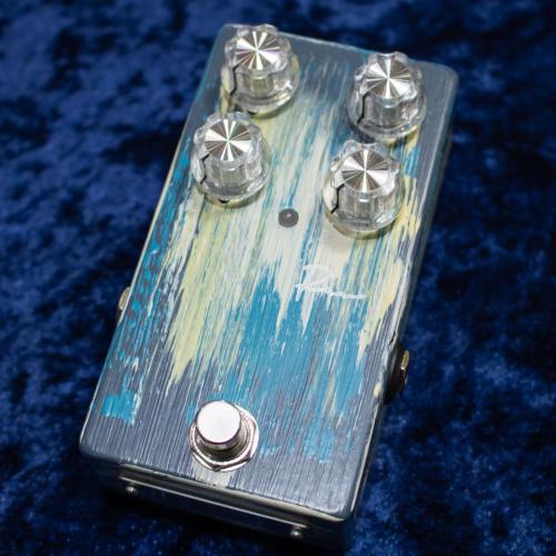 Petla Rev チョイ傷特価!