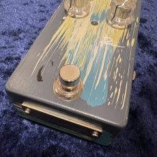 Petla Rev チョイ傷特価!_2