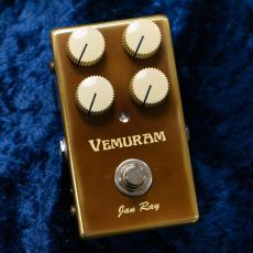 VEMURAM Jan Ray 箱ボロ特価!