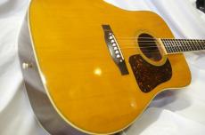 BlueBell W-800