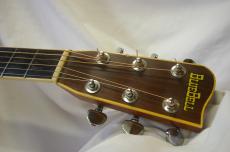 BlueBell W-800_3