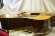 BlueBell W-800_7