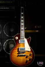 Gibson True Historic 1959 Les Paul Standard Reissue Vintage Gloss / 2017_3