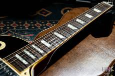 Gibson True Historic 1959 Les Paul Standard Reissue Vintage Gloss / 2017_5