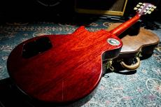 Gibson True Historic 1959 Les Paul Standard Reissue Vintage Gloss / 2017_10