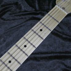 FREEDOM CUSTOM GUITAR RESEARCH 【3.23㎏/軽量】Guitar Hero's Collection Fukano Hand Wound PU/R.S.ST/All Lacquer  Sonic Blue_7