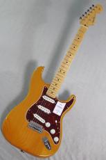 Fender Made In Japan Hybrid Ⅱ Stratocaster / Vintage Natural 【3.35kg】#JD25031902_2