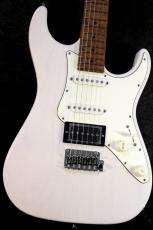 Suhr Pete Thorn Sig Traditional 90 "Trans White" #89977【3.18kg】