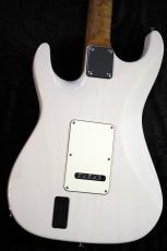 Suhr Pete Thorn Sig Traditional 90 "Trans White" #89977【3.18kg】_7
