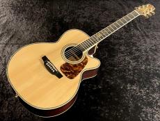 Takamine 500CTM 王道-ODO-