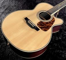 Takamine 500CTM 王道-ODO-_2