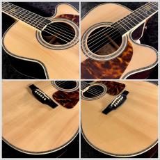 Takamine 500CTM 王道-ODO-_3