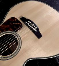 Takamine 500CTM 王道-ODO-_4