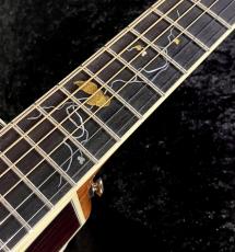 Takamine 500CTM 王道-ODO-_5