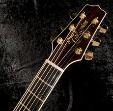 Takamine 500CTM 王道-ODO-_6