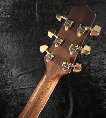 Takamine 500CTM 王道-ODO-_7