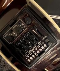 Takamine 500CTM 王道-ODO-_8