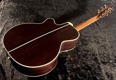 Takamine 500CTM 王道-ODO-_10