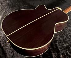 Takamine 500CTM 王道-ODO-_11