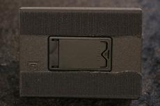MXR M80 Bass D.I+【ベース用プリアンプ】【USED】_3