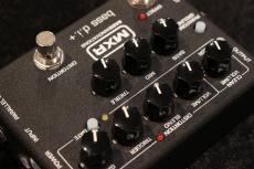 MXR M80 Bass D.I+【ベース用プリアンプ】【USED】_5