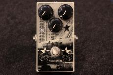 Fredric Effects Green Russian Muff【マフ系】【USED】_2