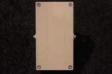 Fredric Effects Green Russian Muff【マフ系】【USED】_4