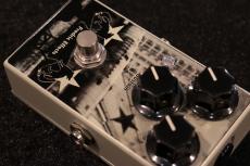 Fredric Effects Green Russian Muff【マフ系】【USED】_6