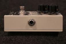 Fredric Effects Green Russian Muff【マフ系】【USED】_7